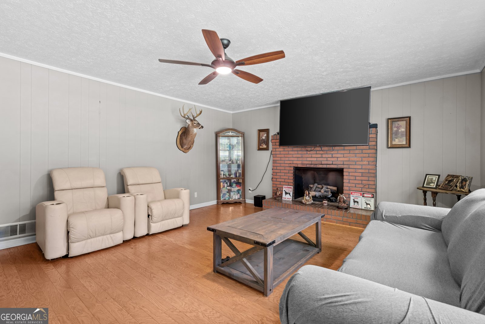 226 Waddell Road Bremen - Photo 11