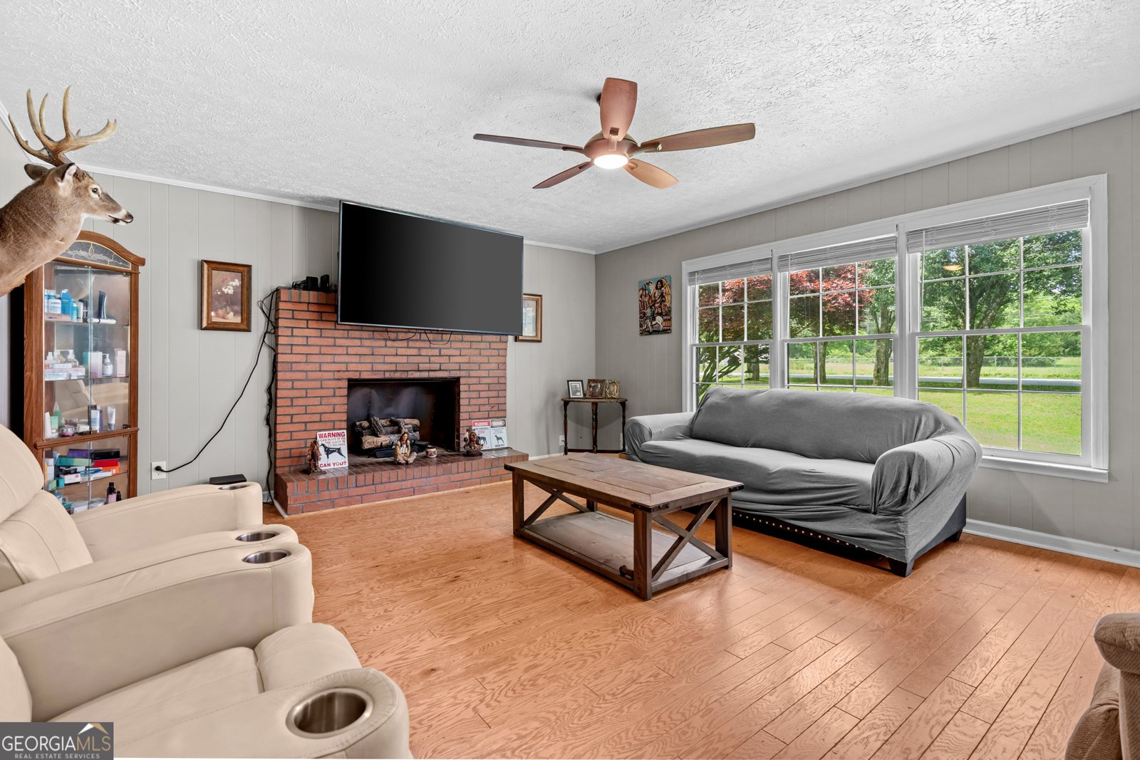 226 Waddell Road Bremen - Photo 12