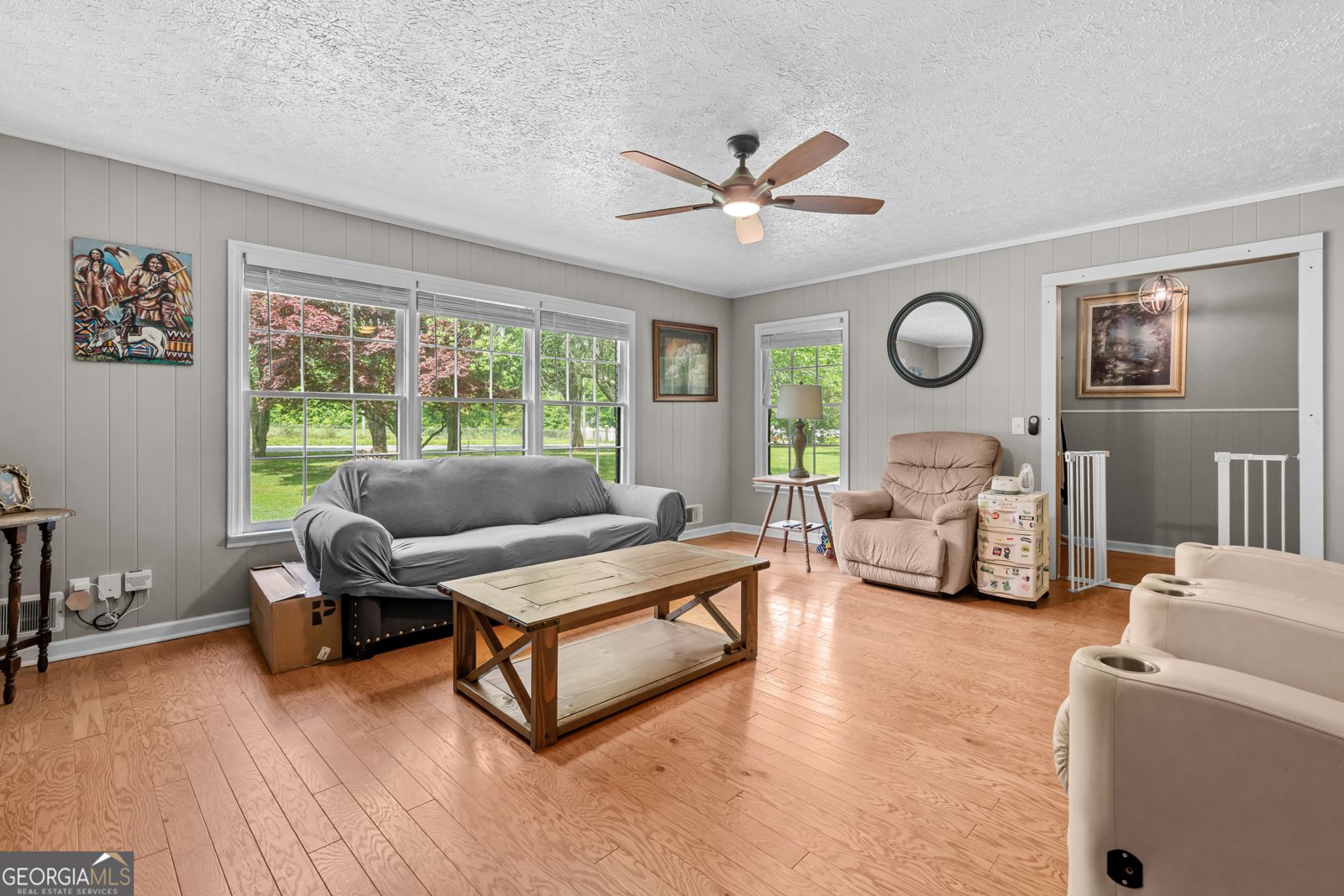 226 Waddell Road Bremen - Photo 13