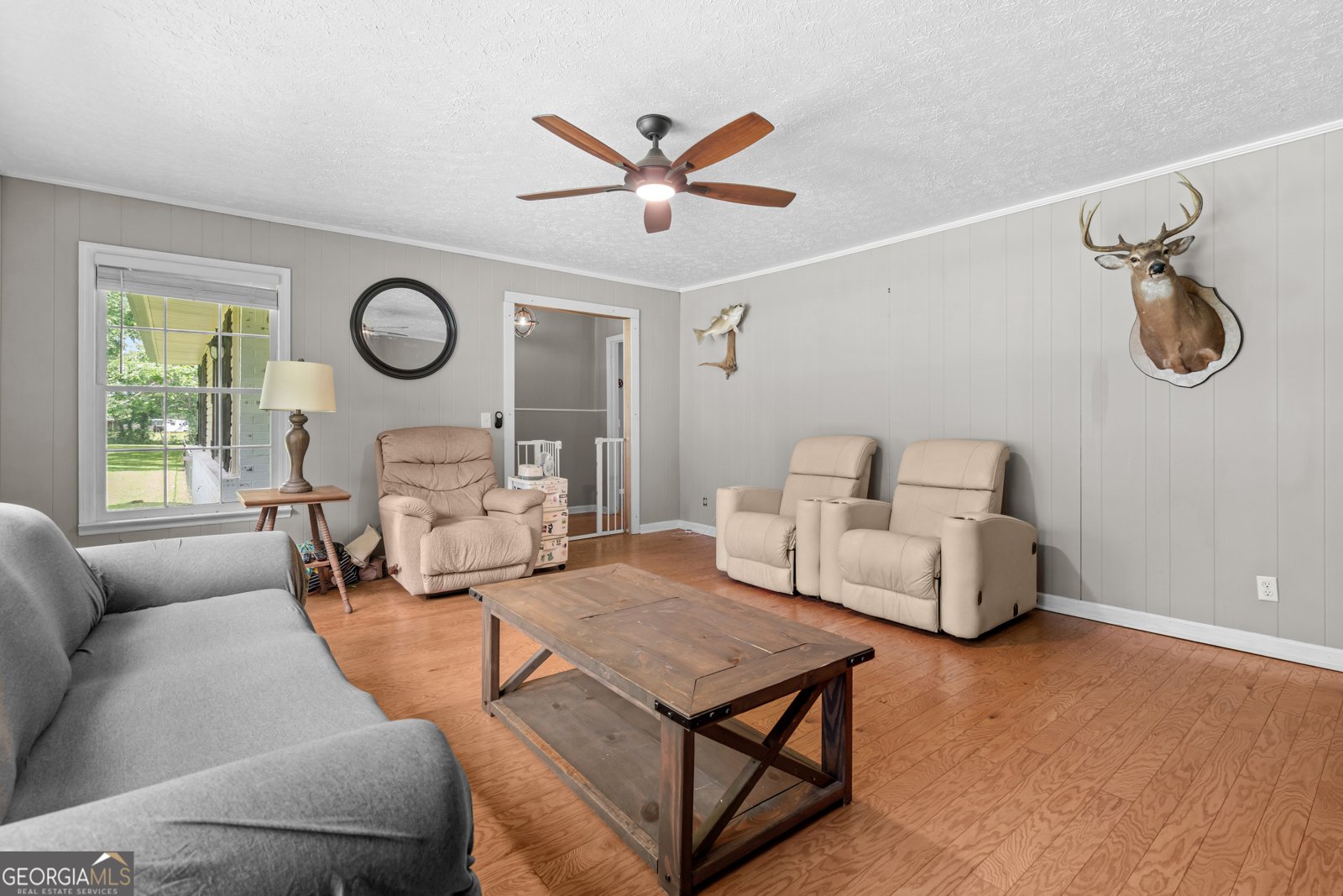 226 Waddell Road Bremen - Photo 14