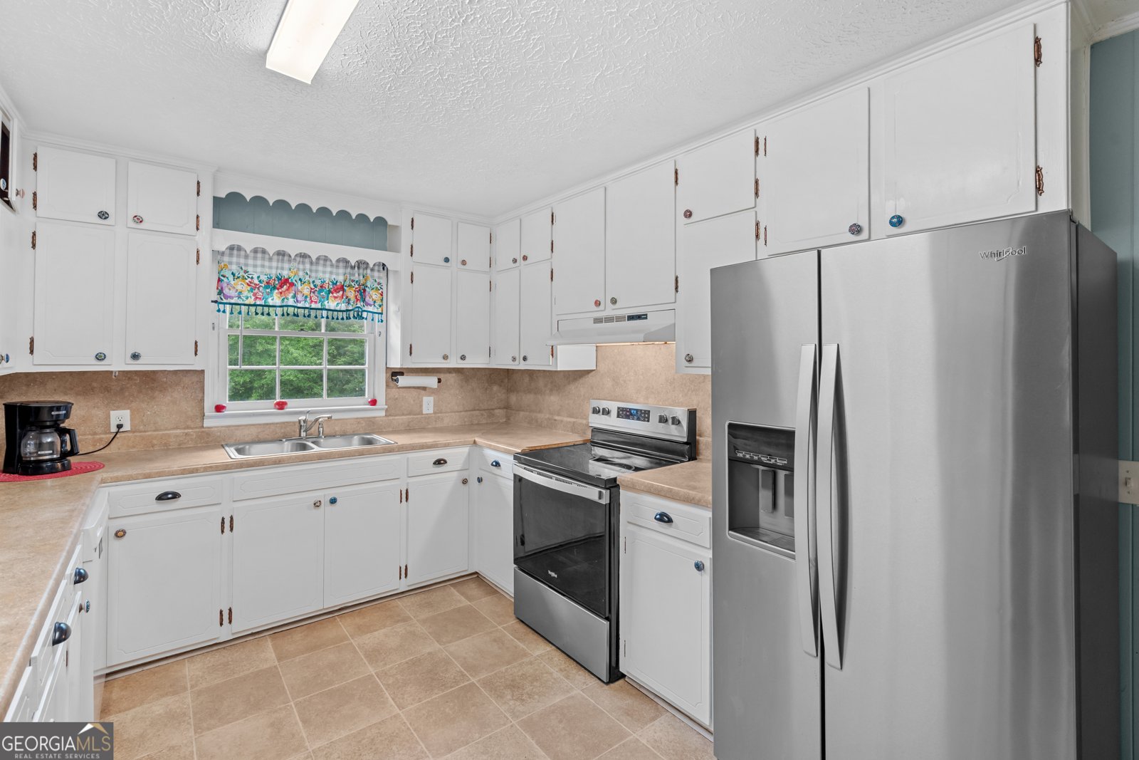 226 Waddell Road Bremen - Photo 15