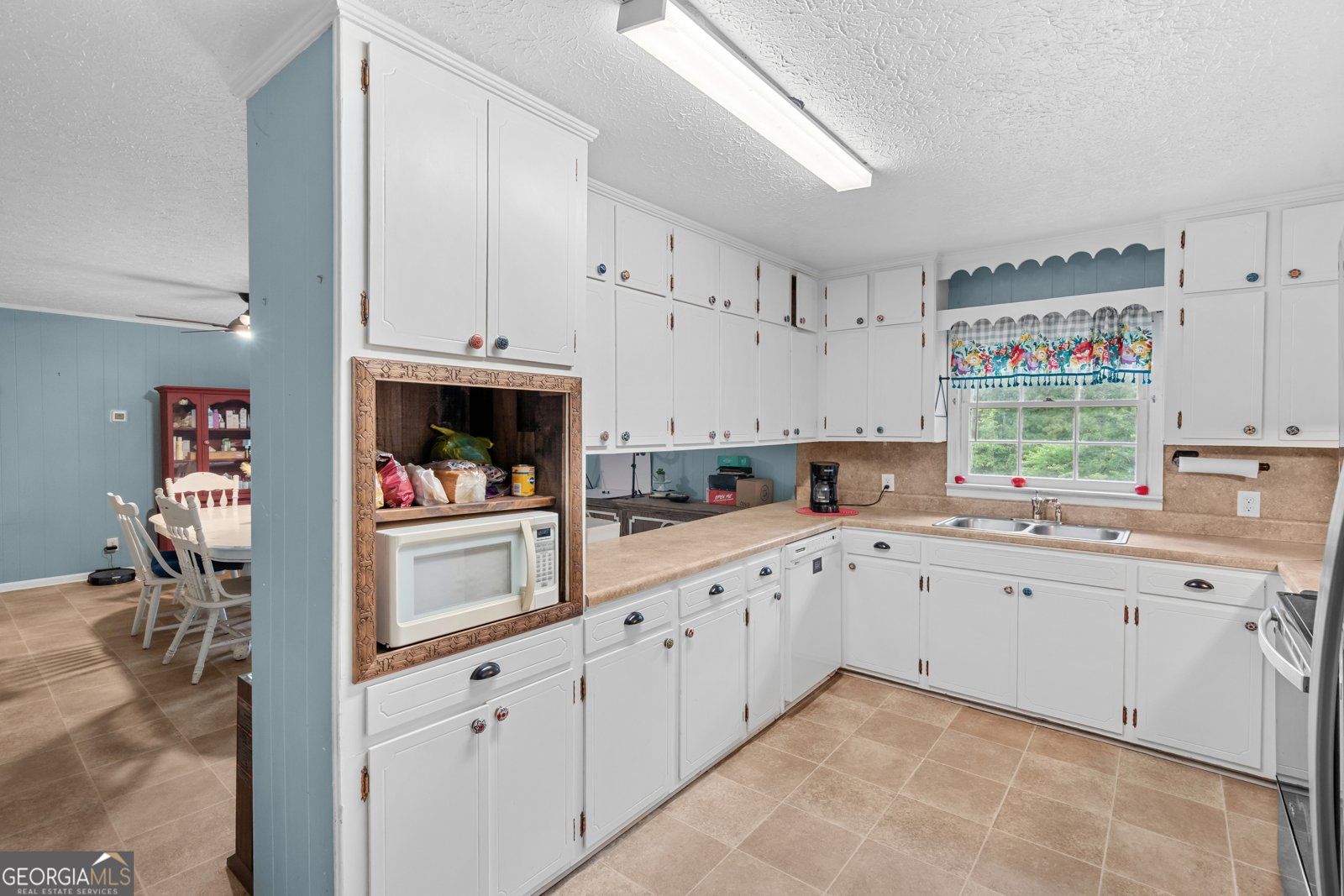 226 Waddell Road Bremen - Photo 16