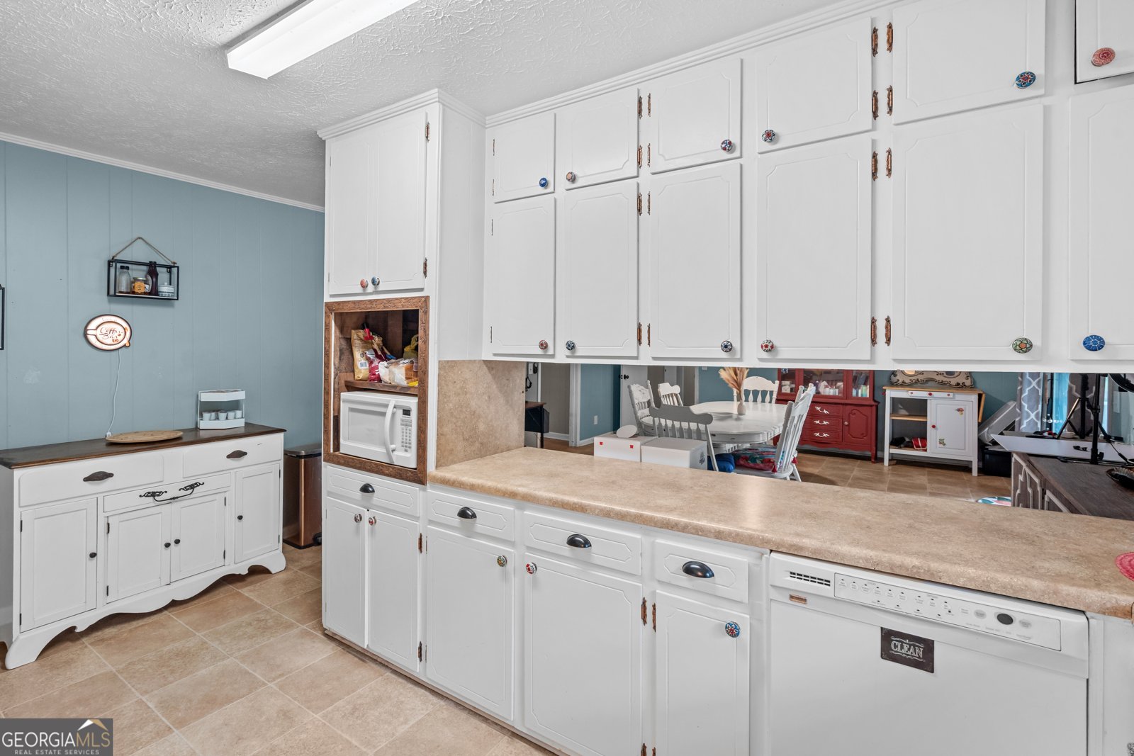 226 Waddell Road Bremen - Photo 17