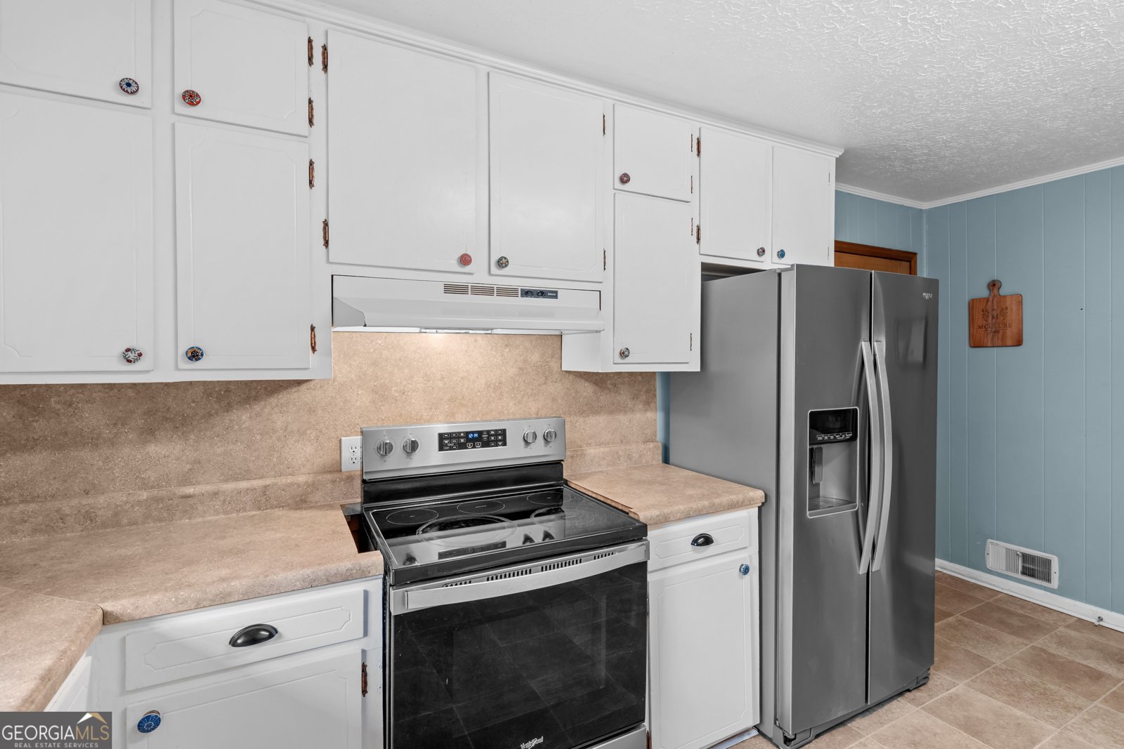 226 Waddell Road Bremen - Photo 18