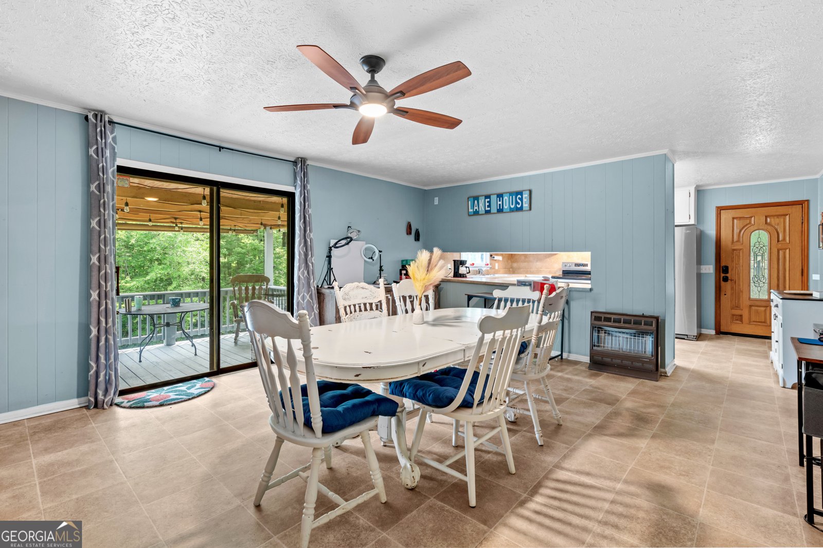 226 Waddell Road Bremen - Photo 19