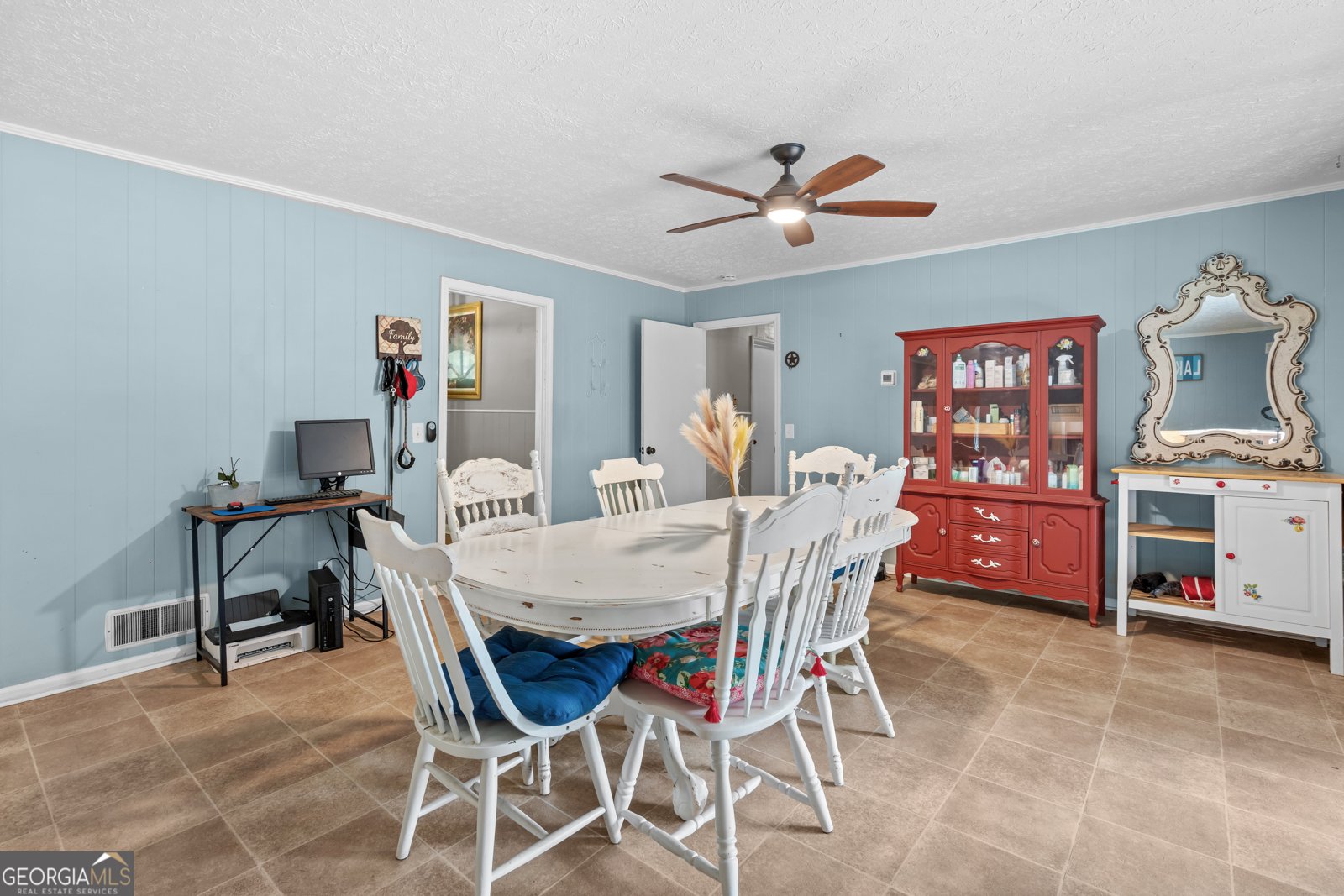 226 Waddell Road Bremen - Photo 20