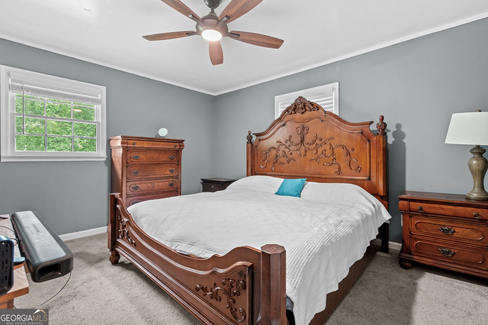 226 Waddell Road Bremen - Photo 21