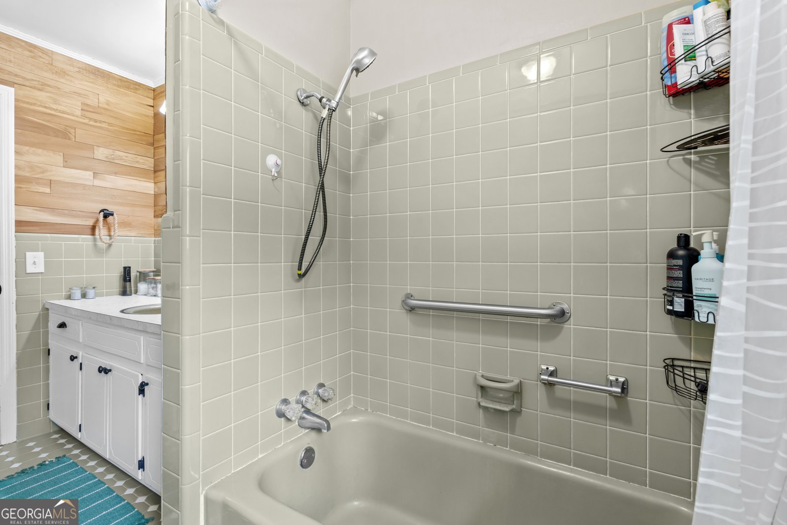 226 Waddell Road Bremen - Photo 23