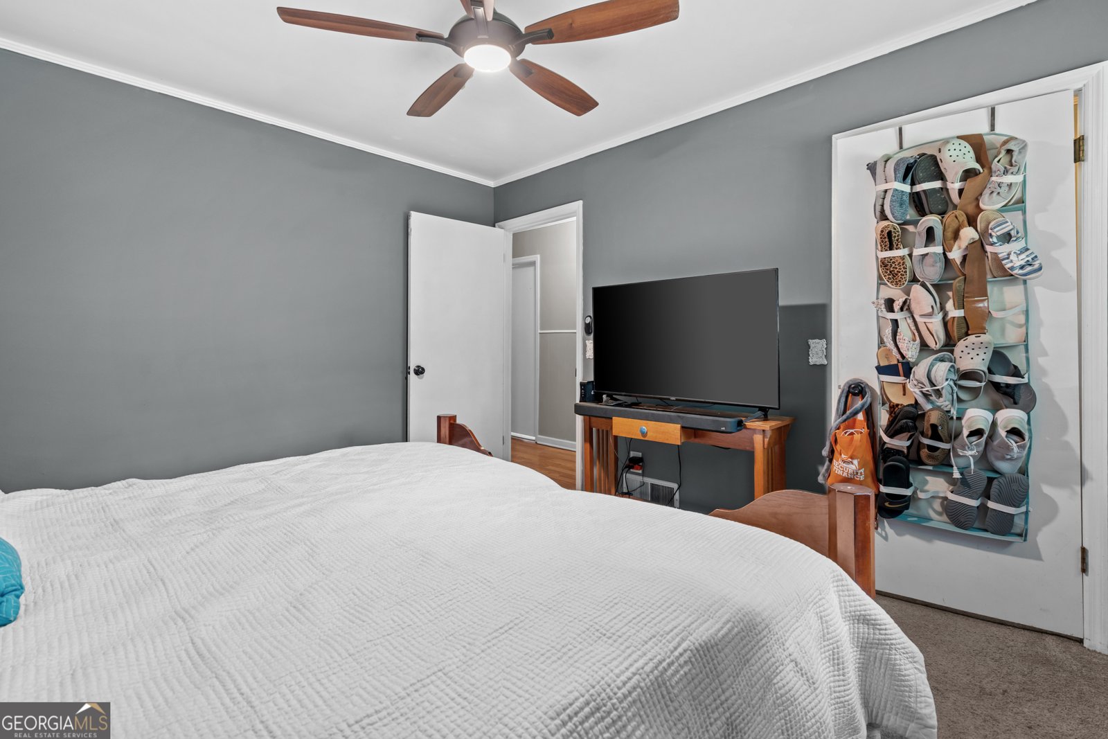 226 Waddell Road Bremen - Photo 24