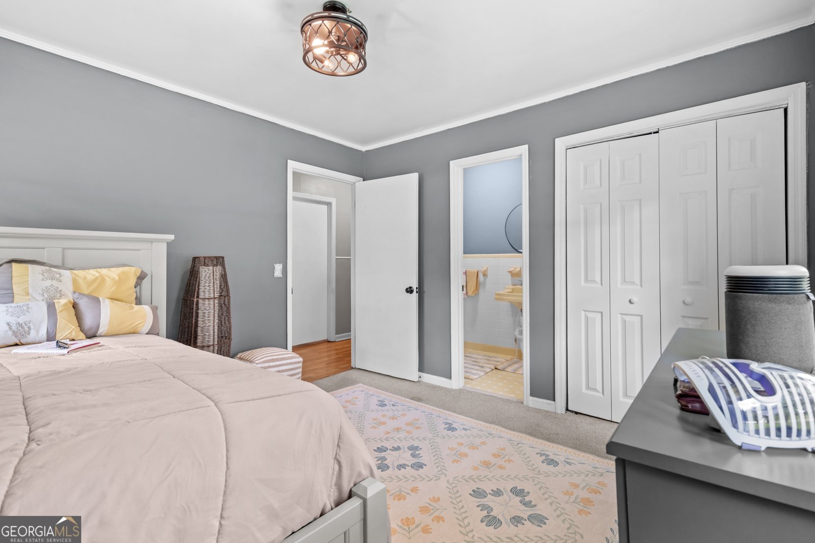 226 Waddell Road Bremen - Photo 25