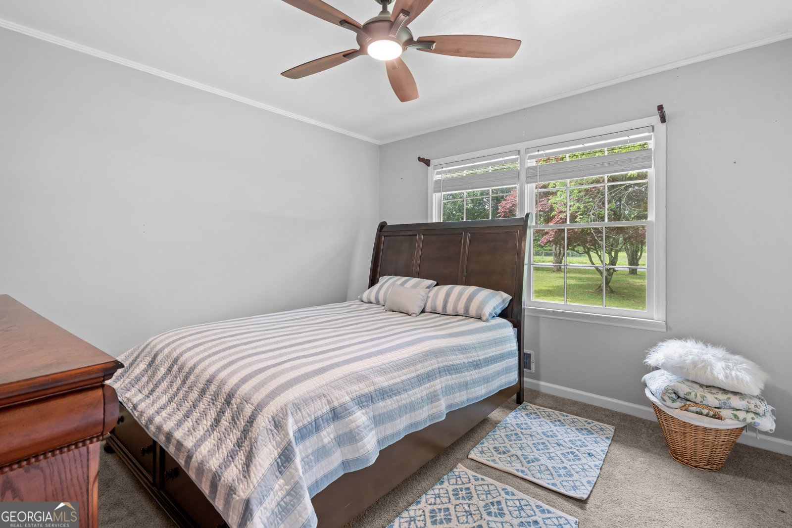 226 Waddell Road Bremen - Photo 27