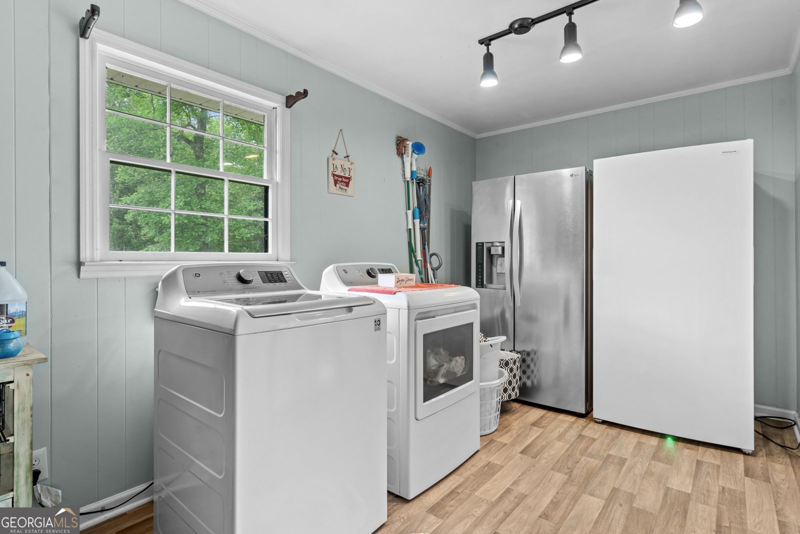 226 Waddell Road Bremen - Photo 29