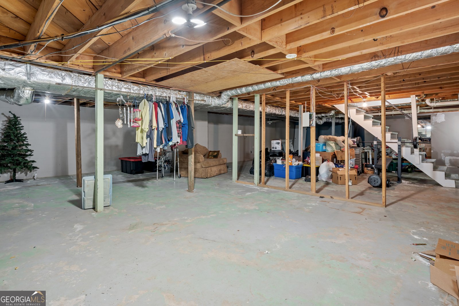 226 Waddell Road Bremen - Photo 31