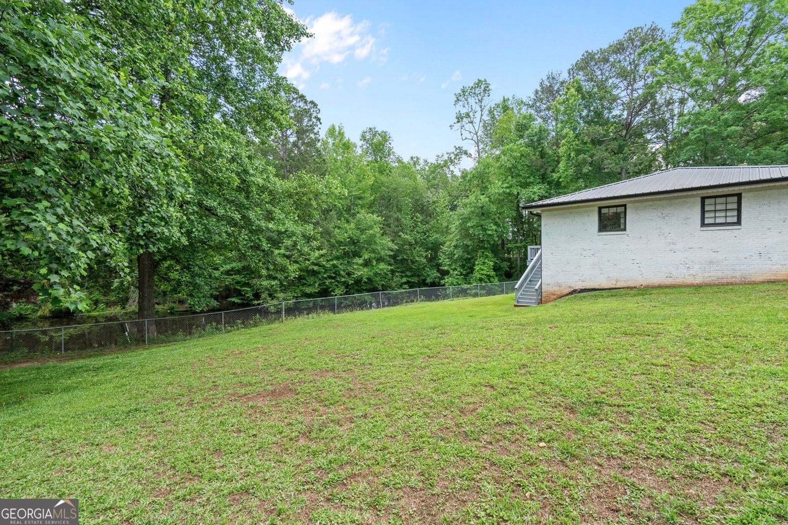 226 Waddell Road Bremen - Photo 33