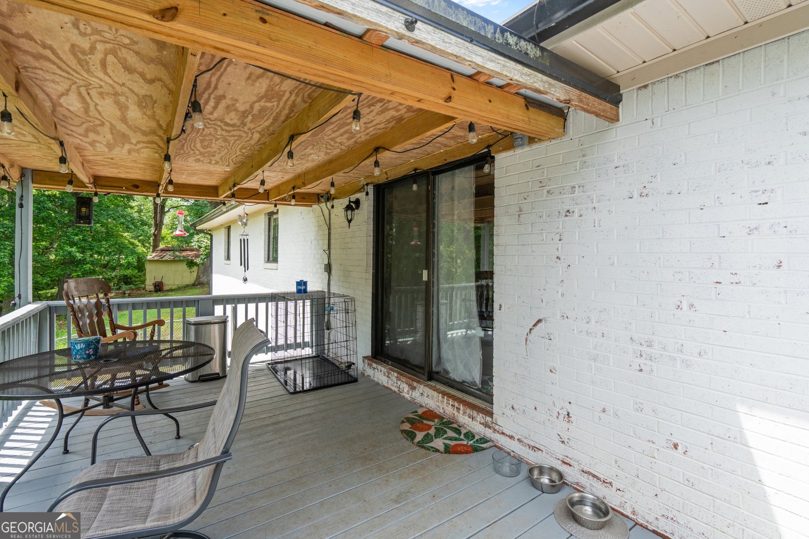 226 Waddell Road Bremen - Photo 34