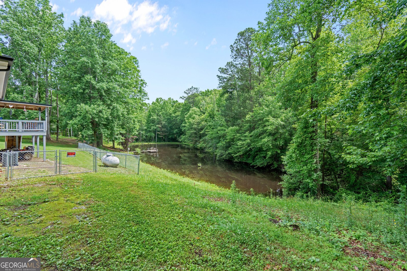 226 Waddell Road Bremen - Photo 37