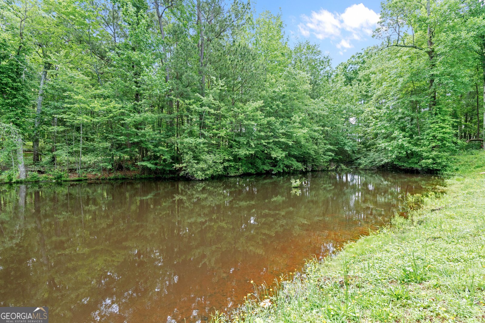 226 Waddell Road Bremen - Photo 39