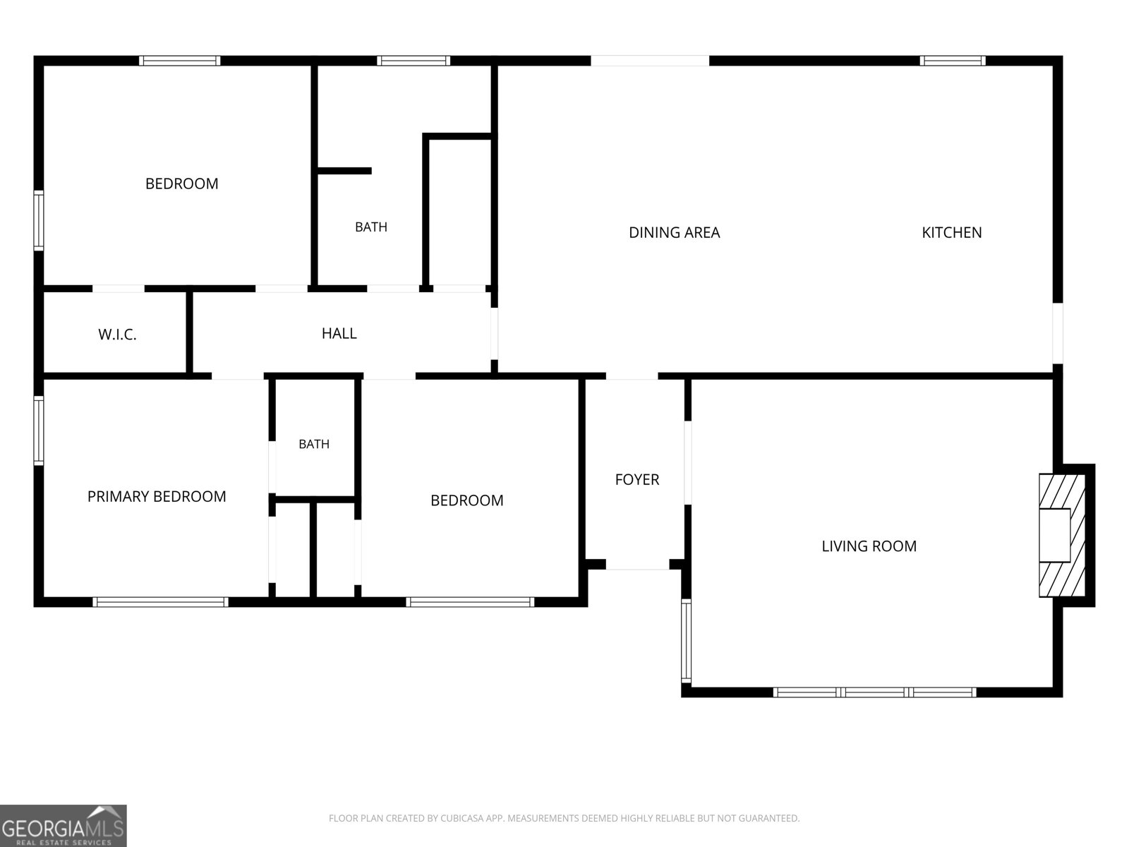 226 Waddell Road Bremen - Photo 42