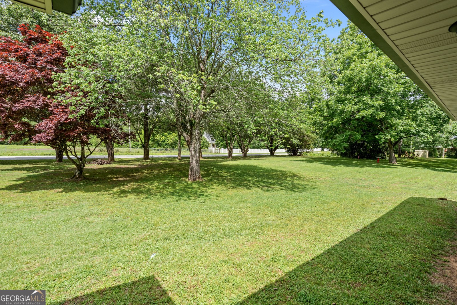 226 Waddell Road Bremen - Photo 6