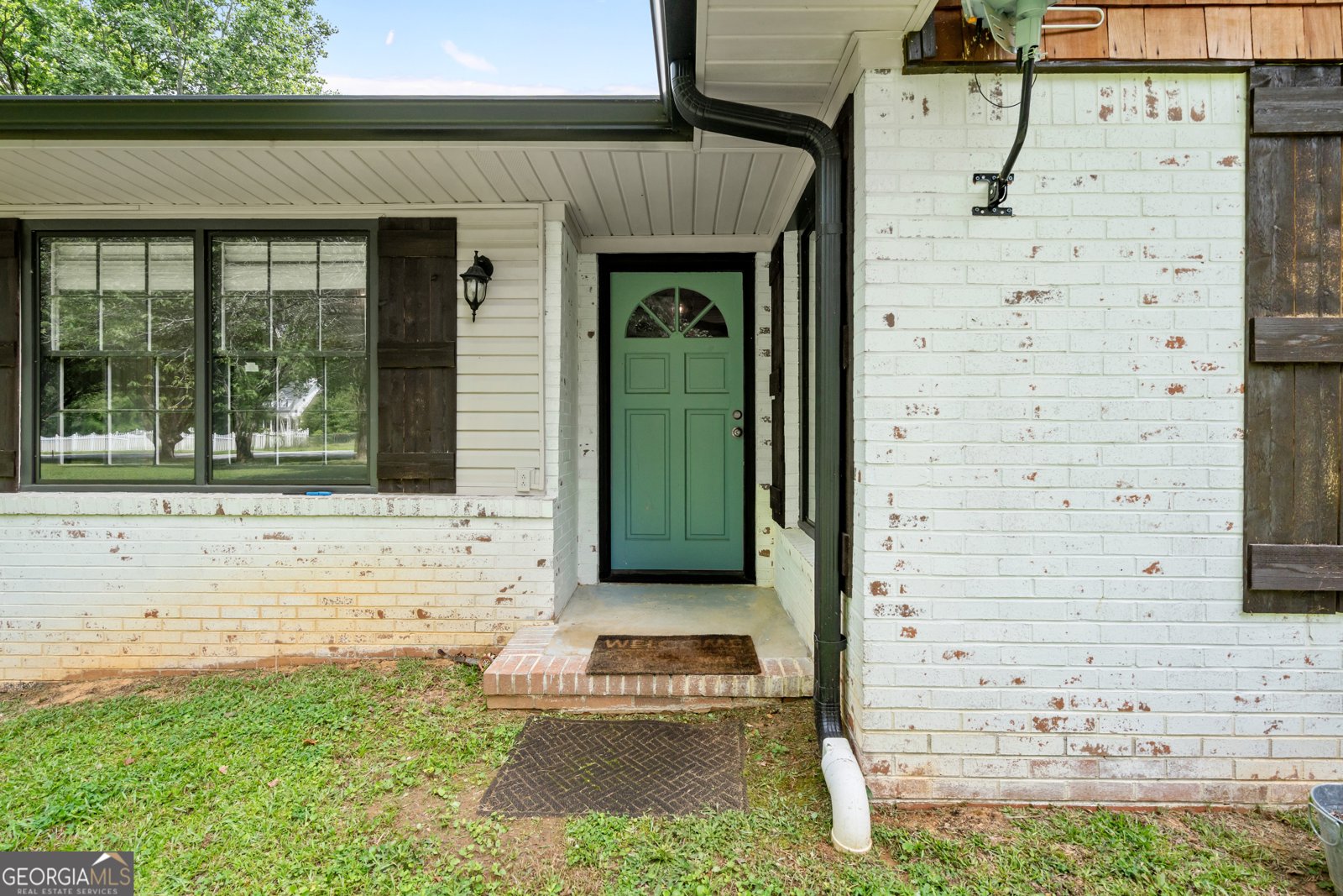 226 Waddell Road Bremen - Photo 7