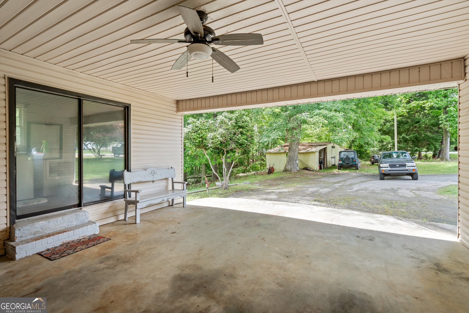 226 Waddell Road Bremen - Photo 8