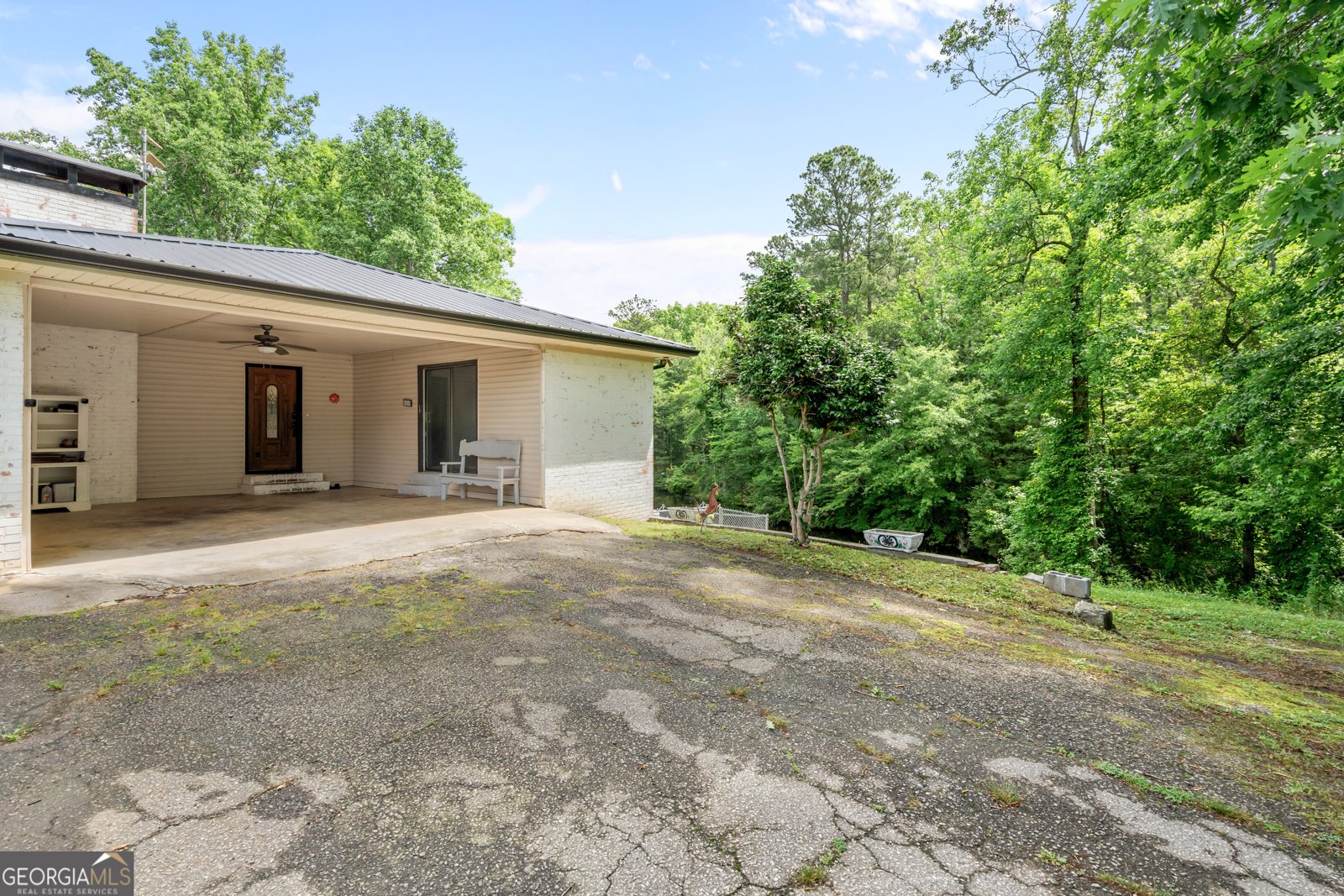 226 Waddell Road Bremen - Photo 9