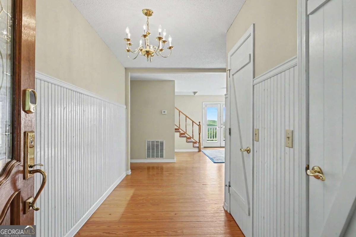 734 Long Laurel Ridge Drive Lakemont - Photo 12