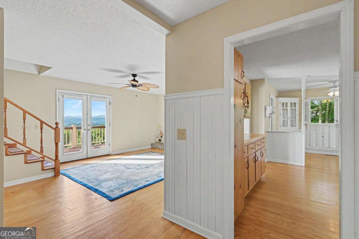 734 Long Laurel Ridge Drive Lakemont - Photo 13
