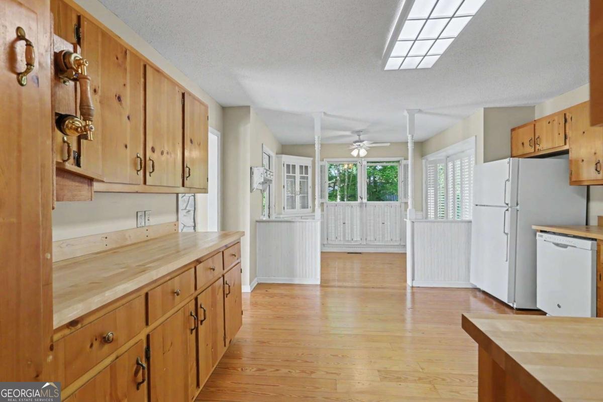 734 Long Laurel Ridge Drive Lakemont - Photo 14