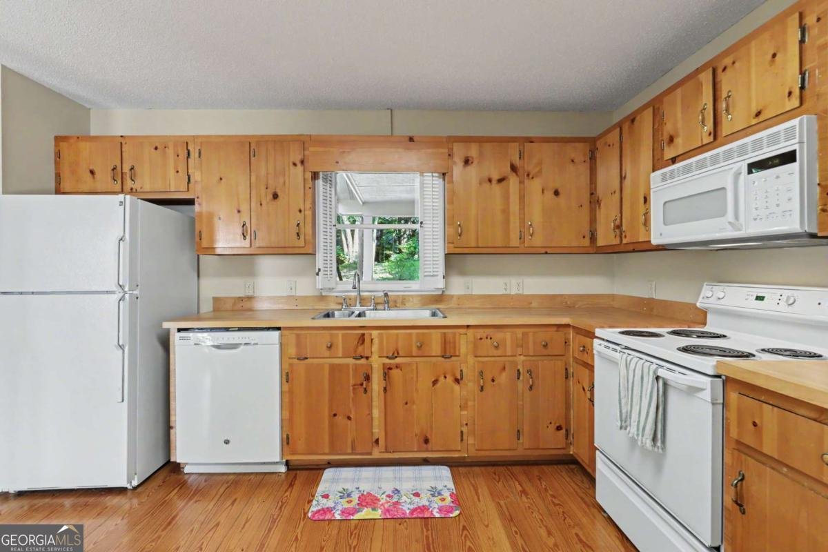 734 Long Laurel Ridge Drive Lakemont - Photo 15