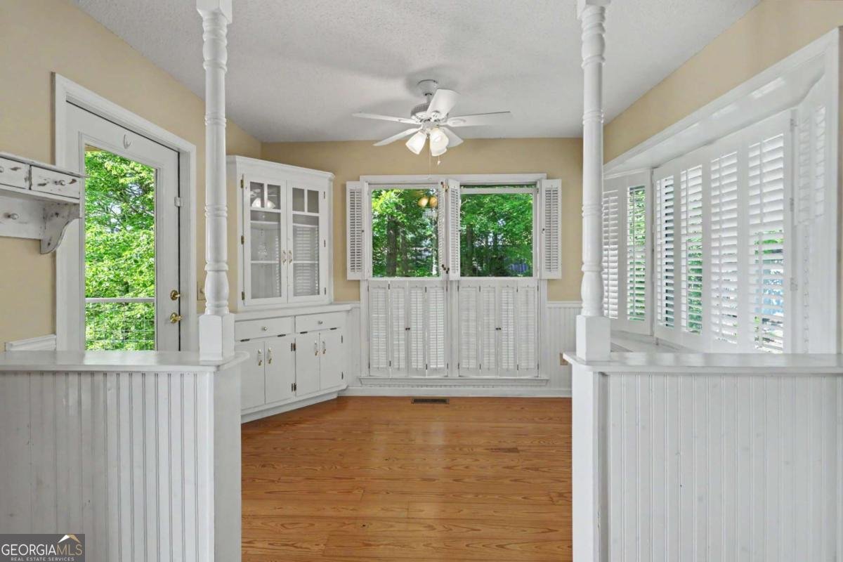 734 Long Laurel Ridge Drive Lakemont - Photo 16