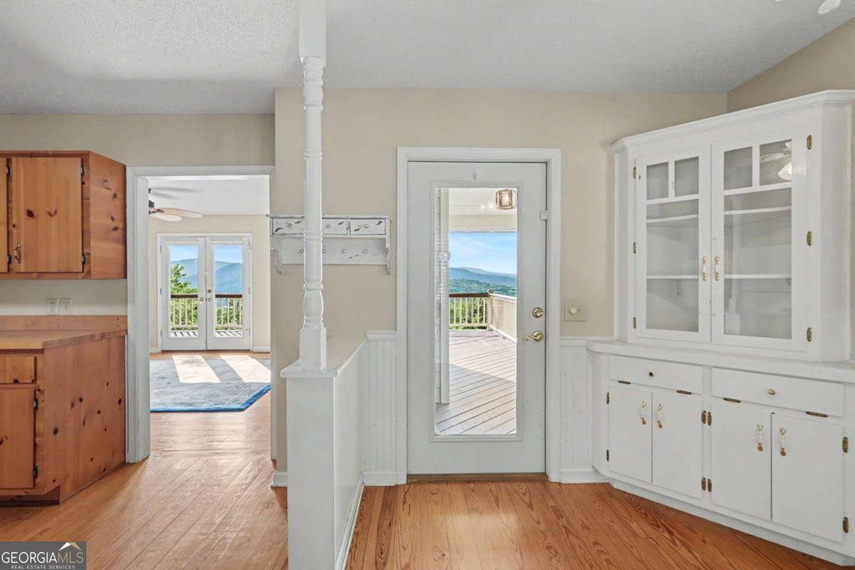 734 Long Laurel Ridge Drive Lakemont - Photo 17