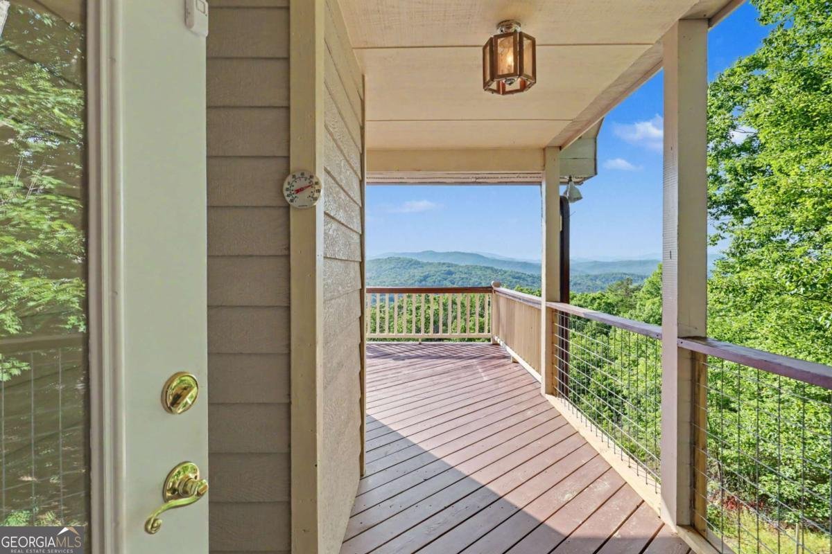 734 Long Laurel Ridge Drive Lakemont - Photo 18