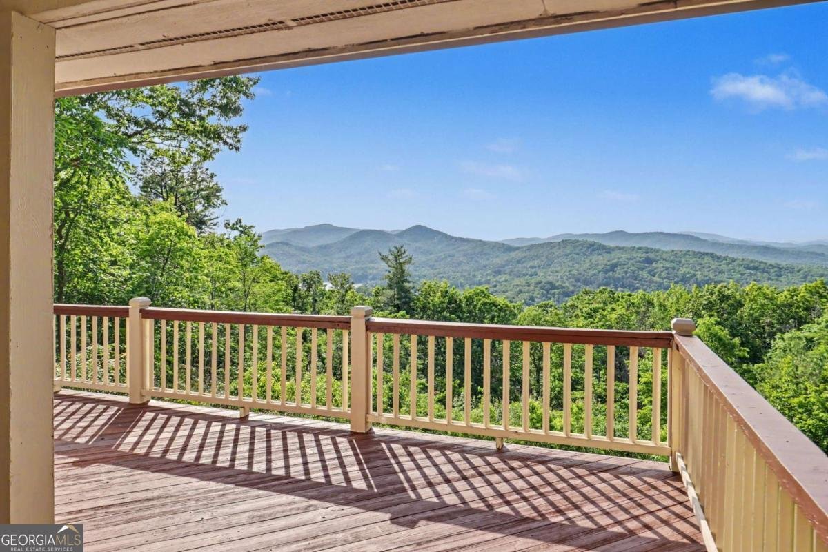 734 Long Laurel Ridge Drive Lakemont - Photo 19