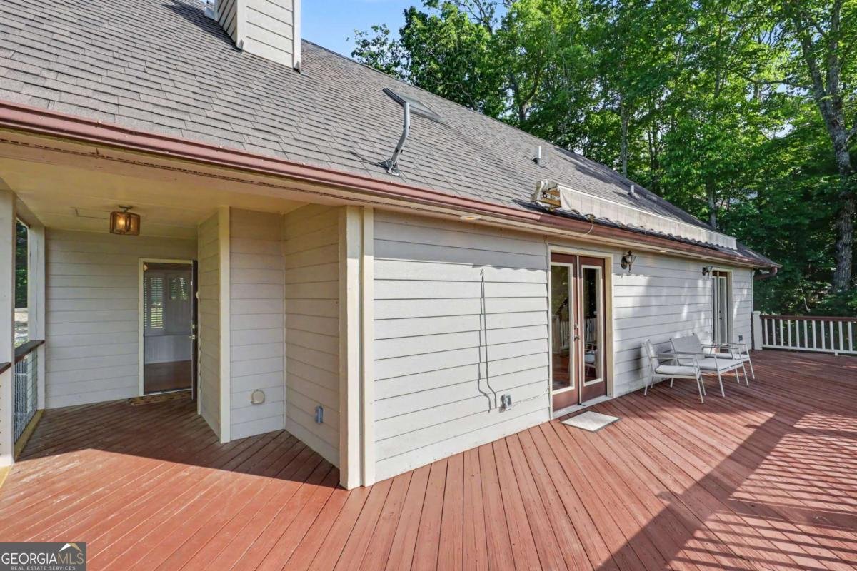 734 Long Laurel Ridge Drive Lakemont - Photo 21