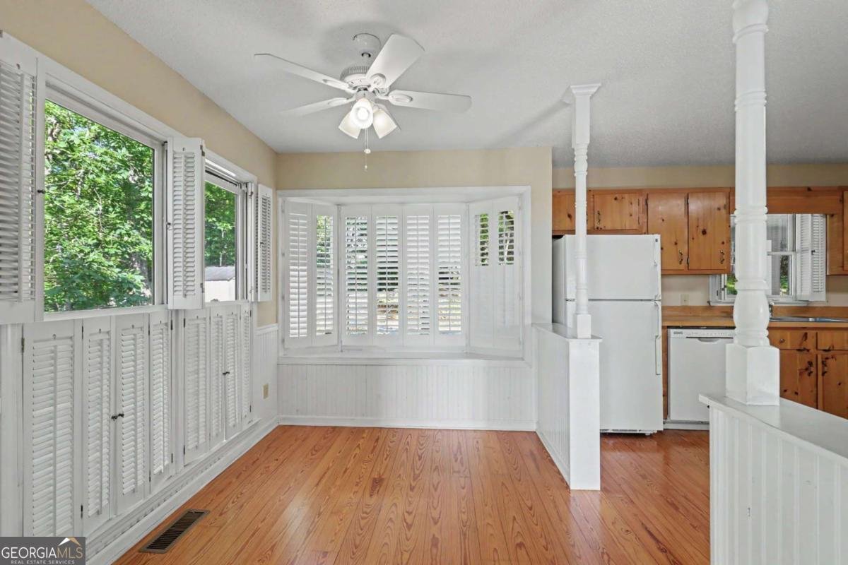 734 Long Laurel Ridge Drive Lakemont - Photo 22