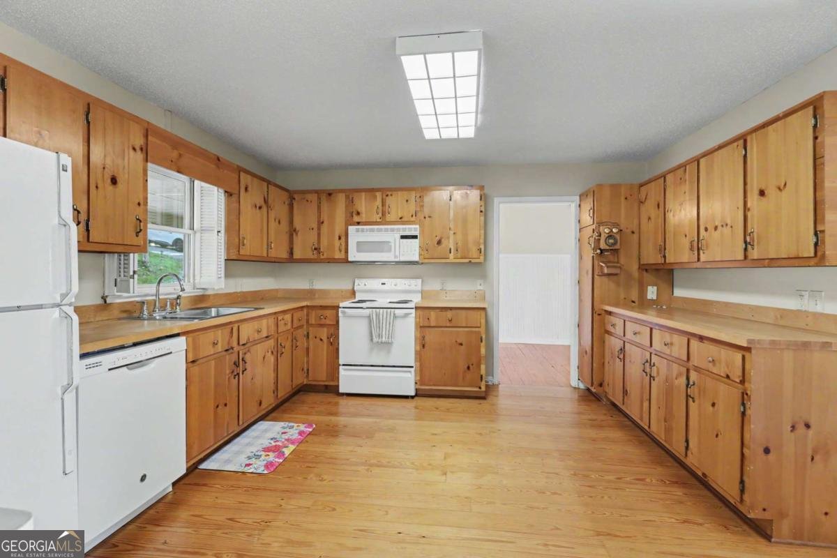 734 Long Laurel Ridge Drive Lakemont - Photo 23