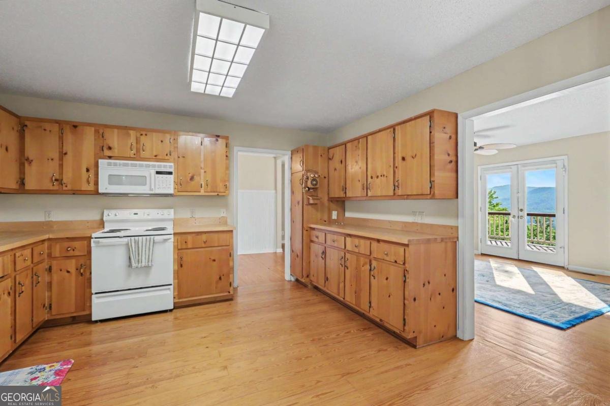 734 Long Laurel Ridge Drive Lakemont - Photo 24