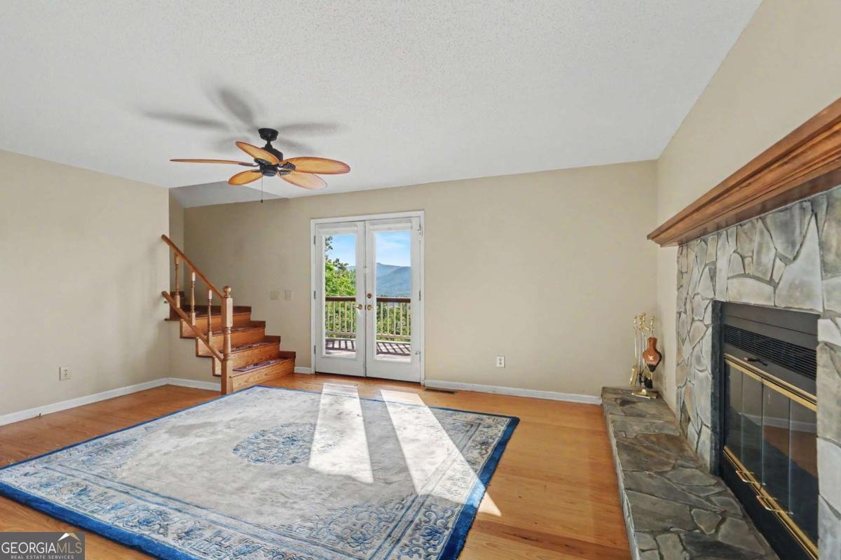 734 Long Laurel Ridge Drive Lakemont - Photo 25