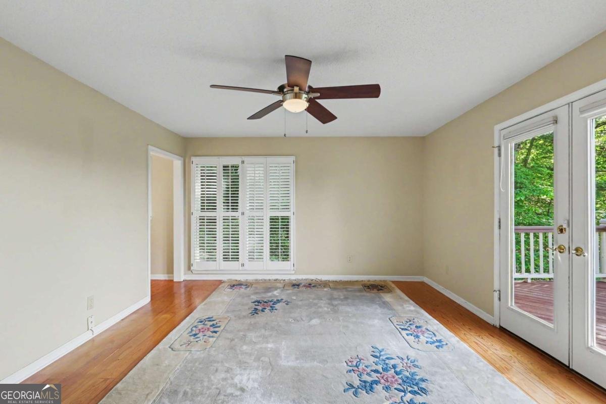 734 Long Laurel Ridge Drive Lakemont - Photo 26