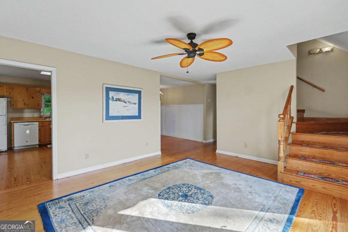 734 Long Laurel Ridge Drive Lakemont - Photo 27
