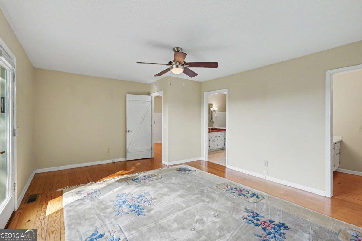 734 Long Laurel Ridge Drive Lakemont - Photo 28