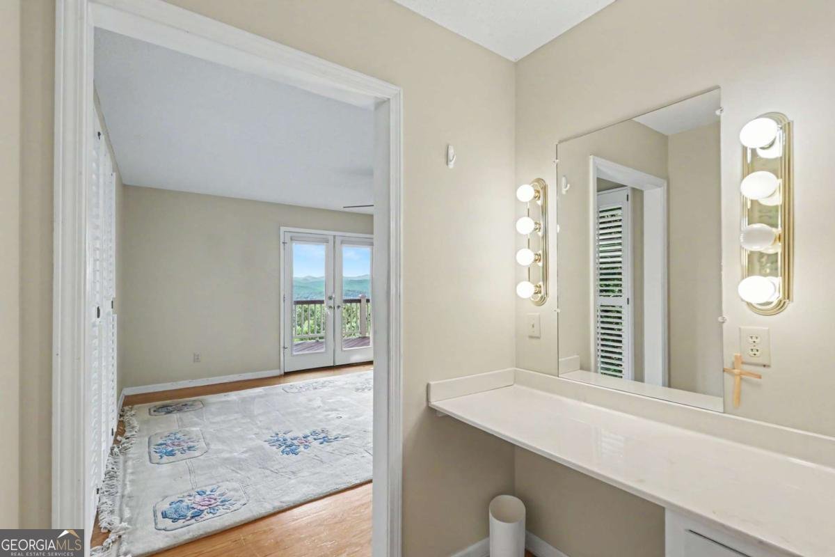 734 Long Laurel Ridge Drive Lakemont - Photo 29