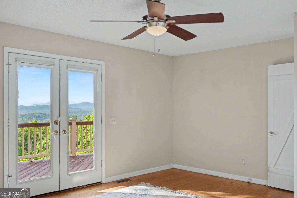 734 Long Laurel Ridge Drive Lakemont - Photo 30