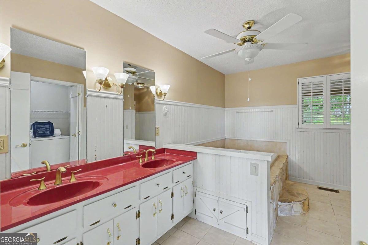 734 Long Laurel Ridge Drive Lakemont - Photo 31