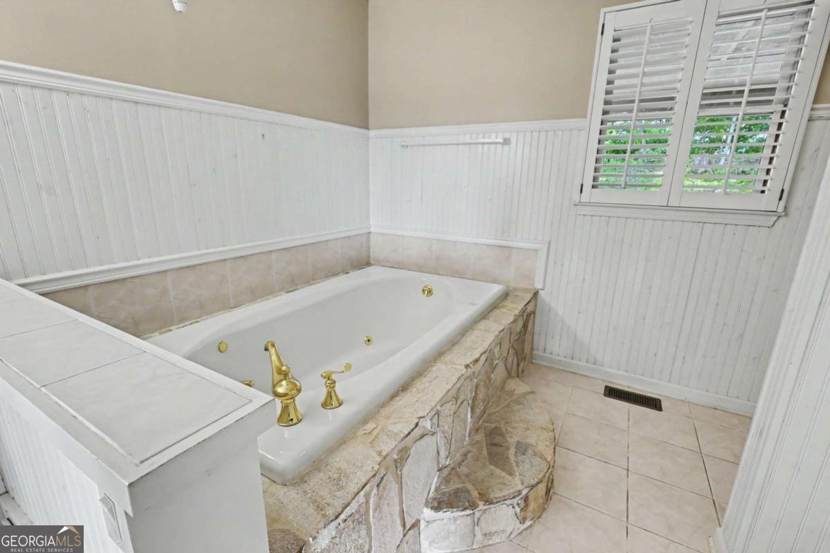 734 Long Laurel Ridge Drive Lakemont - Photo 32