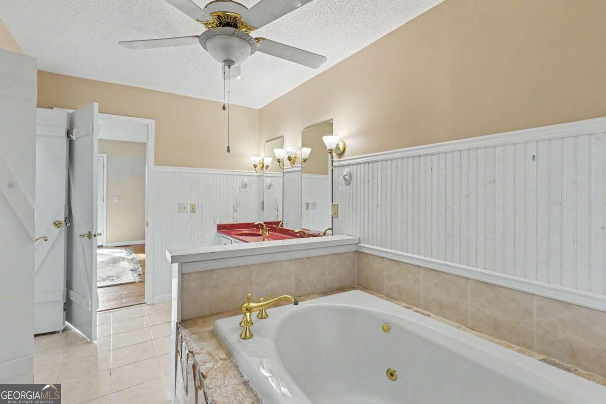 734 Long Laurel Ridge Drive Lakemont - Photo 33