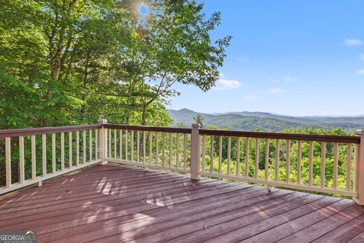 734 Long Laurel Ridge Drive Lakemont - Photo 35