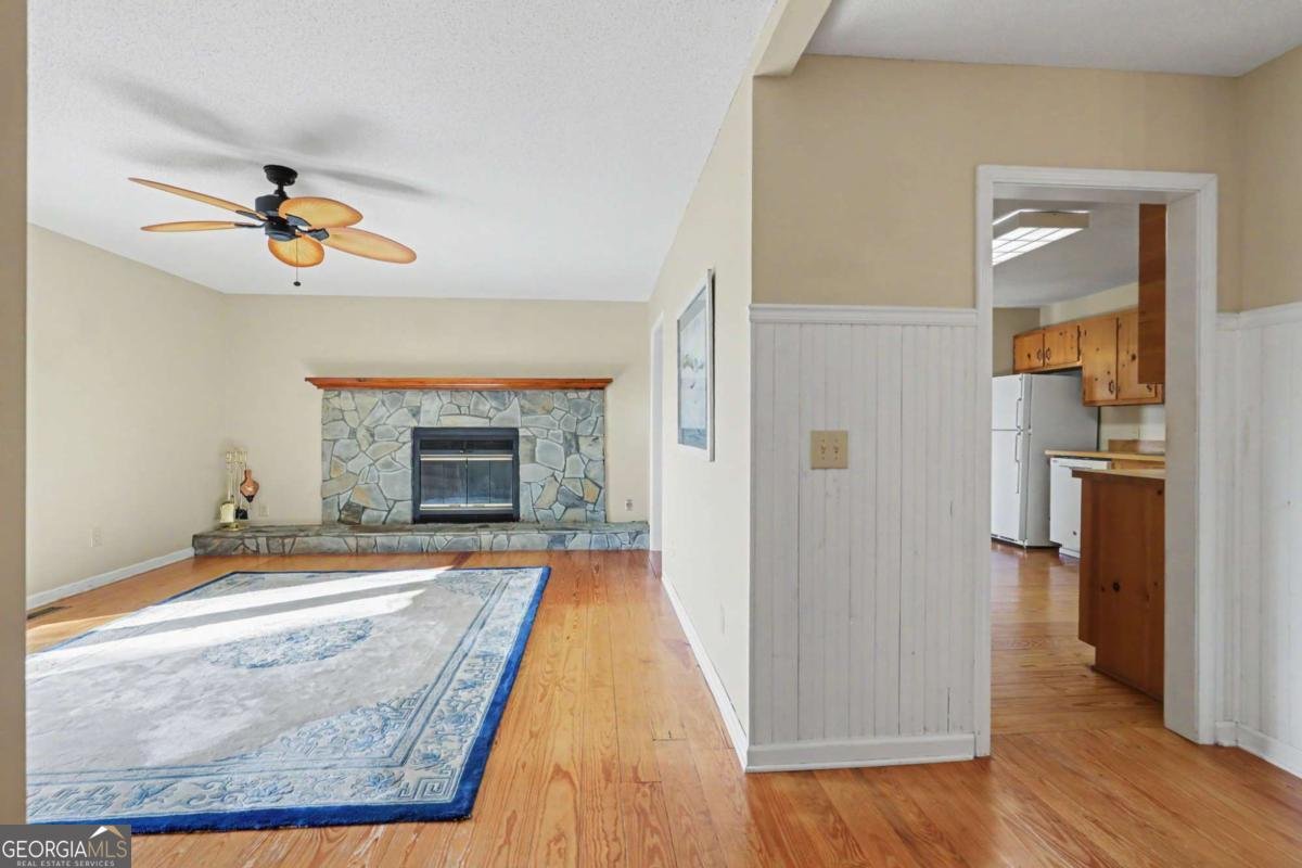 734 Long Laurel Ridge Drive Lakemont - Photo 36