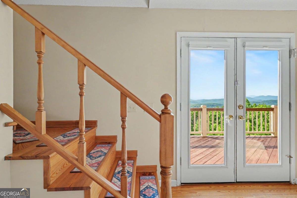 734 Long Laurel Ridge Drive Lakemont - Photo 37